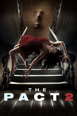 Watch free The Pact II movies online