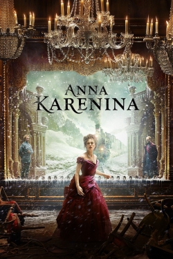 Watch free Anna Karenina movies online