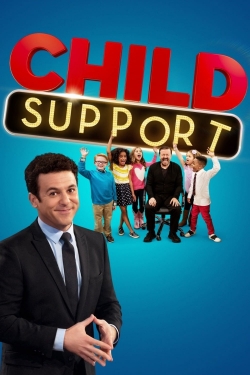 Watch free Child Support movies online