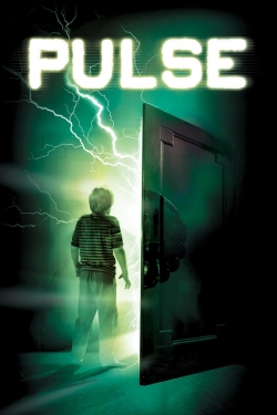 Watch free Pulse movies online