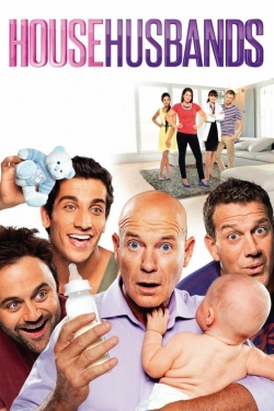 Watch free House Husbands movies online