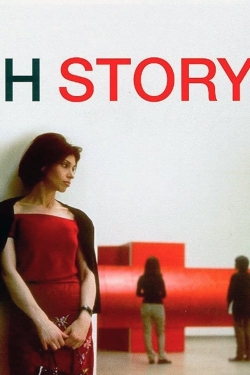 Watch free H Story movies online