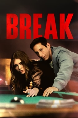 Watch free Break movies online