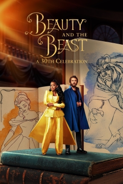 Watch free Beauty and the Beast: A 30th Celebration movies online