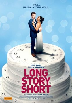 Watch free Long Story Short movies online