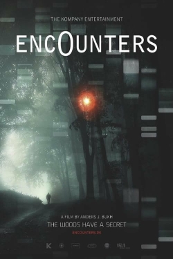 Watch free Encounters movies online