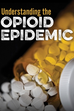 Watch free Understanding the Opioid Epidemic movies online