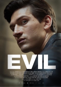 Watch free Evil movies online