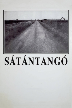 Watch free Satantango movies online