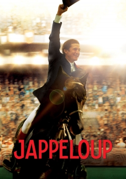 Watch free Jappeloup movies online