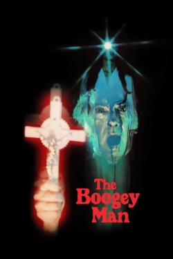 Watch free The Boogey Man movies online