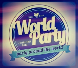 Watch free World Party movies online