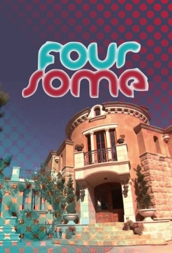 Watch free Foursome movies online