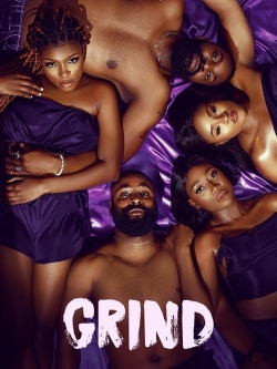 Watch free Grind movies online