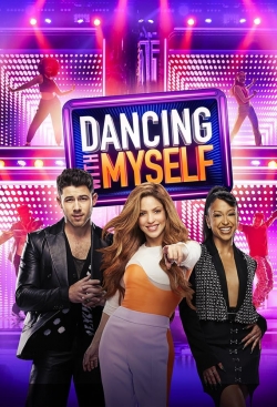 Watch free Dancing with Myself movies online