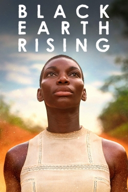 Watch free Black Earth Rising movies online