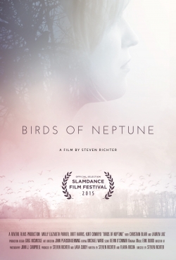 Watch free Birds of Neptune movies online