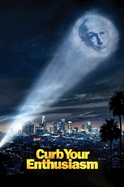 Watch free Curb Your Enthusiasm movies online