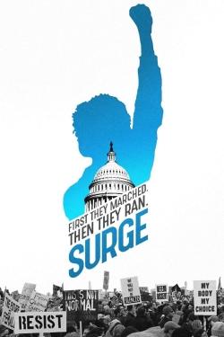 Watch free Surge movies online