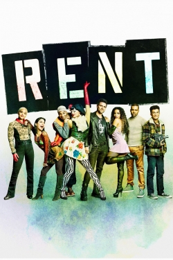 Watch free Rent movies online