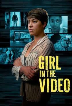 Watch free Girl in the Video movies online