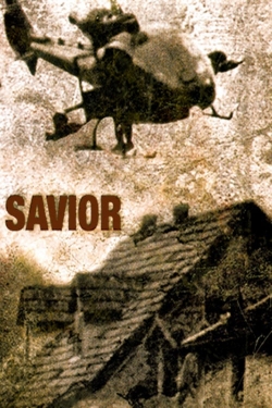 Watch free Savior movies online