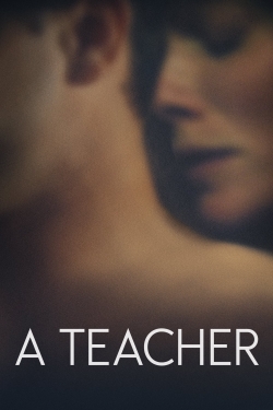 Watch free A Teacher movies online