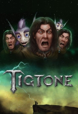 Watch free Tigtone movies online