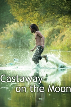 Watch free Castaway on the Moon movies online