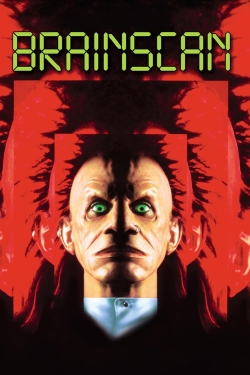 Watch free Brainscan movies online