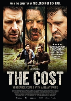 Watch free The Cost movies online