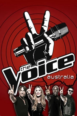 Watch free The Voice AU movies online