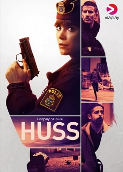 Watch free Huss movies online