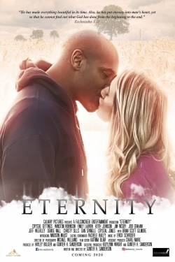 Watch free Eternity movies online