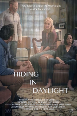 Watch free Hiding in Daylight movies online