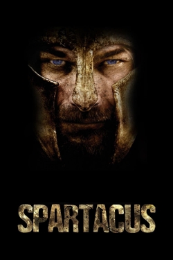 Watch free Spartacus movies online