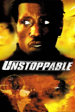 Watch free Unstoppable movies online