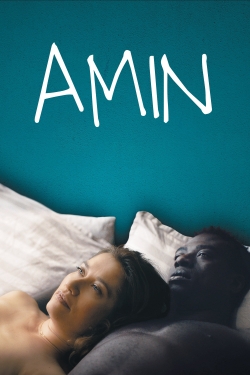 Watch free Amin movies online