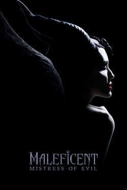 Watch free Maleficent: Mistress of Evil movies online