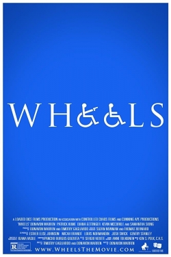 Watch free Wheels movies online