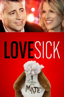 Watch free Lovesick movies online