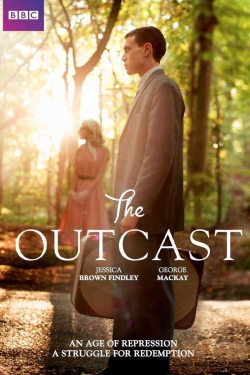 Watch free The Outcast movies online