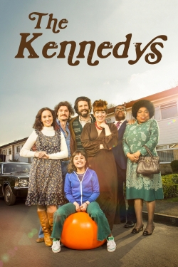 Watch free The Kennedys movies online