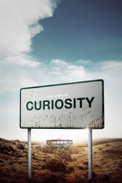 Watch free Welcome to Curiosity movies online