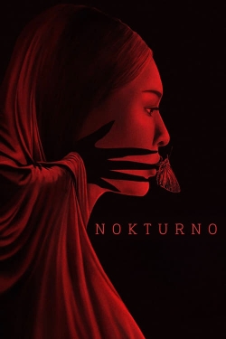 Watch free Nokturno movies online