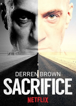 Watch free Derren Brown: Sacrifice movies online