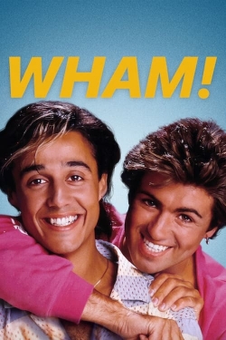 Watch free Wham! movies online