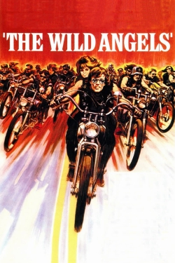 Watch free The Wild Angels movies online