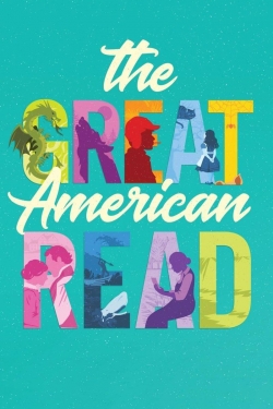 Watch free The Great American Read movies online