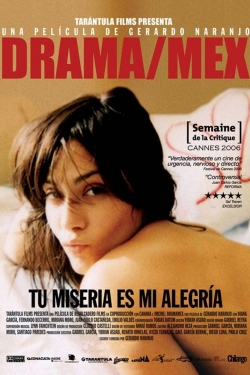 Watch free Drama/Mex movies online